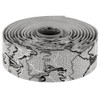 Lizard Skins Cinta De Manillar Shadow Camo 3.2 mm