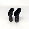 Unbranded TT Mounts for SRAM etap AXS Wireless Blip shifters