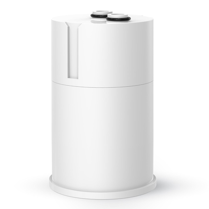 iSpring FDFGB1 Water Tap Filter Replacement for DFGB1