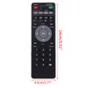 Set-Top Box Learning Remote Control for Unblock Tech Ubox Smart
