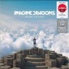 Night Visions (Expanded Edition)[Canary Yellow 2 LP] [TGT]