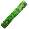 Hem Good Health Incense Sticks (120 Sticks, 6 Boxes Inside)