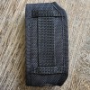 Leatherman Sheath ONLY fit Leatherman Surge, Super Tool 300, Signal,