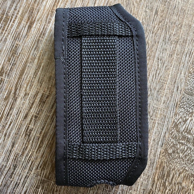 Leatherman Sheath ONLY fit Leatherman Surge, Super Tool 300, Signal,