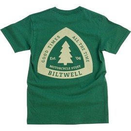 Memphis Shades El Paso 15 inches Sportshield Compatible for Harley-Davidson Softail Sport Glide 2019 - Dark Black Smoke