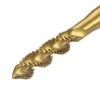 sourcing map Metric Spiral Flute Taps, M6 x 1 H2