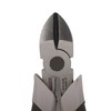 6 Inch Wire Pliers Diagonal Cutting Pliers Chrome Vanadium Steel