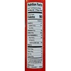 Generic Cheese Wow - Easy Cheese Spray Can - Spicy