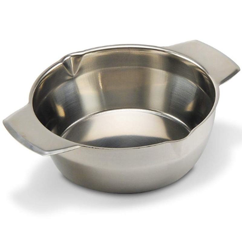 Cyancld Juicer Lemon Squeezers Multifunctional Orange Citrus Fruit Hand Press