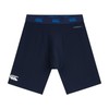 Canterbury Men's Thermoreg Base Layer Shorts, Navy, 3X-Large
