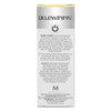 Dr. LeWinn's Serum Series Glow 30ml
