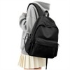 Women's Backpack, School Backpack, Popular, High School Girls, Daylife, Outdoor