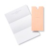 Compendium Love Notes – A Letter-Writing Kit for Couples to