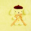 Sanrio 627071 Sanrio Pom Pudding, Warm Room Series, Character 43.3