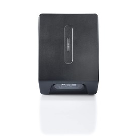 maveo scanner Innovative Garage Access Assistant Barcode Scanner for 24h Parcel Deliveries Smart Garage System 5V