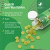 Vitactiv Vitamin B12 Gummies Organic & Vegan - 90 Fruit