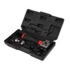 3/16in 1/4in Copper Tube Brake Line Single Double Flare Tool
