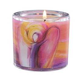 Ein Engel möge dich begleiten: LichtMoment