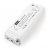 illuburg LED Driver 12V Dimmable TRIAC 12W - 50W for