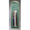 PANACHE FOUNTAIN PEN ..CALIGRAPHY ..VINTAGE ..NEW OLD STOCK ..ENGLAND