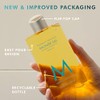 Moroccanoil Gel De Ducha