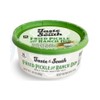 Generic Taste of the South Fried Pickle and Ranch Dip,