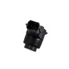 GM Genuine Parts 20908127 Parking Assist Alarm Sensor