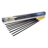 Premium Incense Sticks Night-Queen: Naturally Traditional from India in Fair