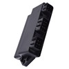 GXYWADY CDI Box Replacement for 5ND-85540-10-00, Replacement for Yamaha Kodiak