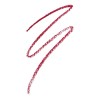 Delineador De Labios Beauty Creations De Madera Color Ur Cherry
