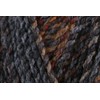 James C Brett Marble Chunky Crochet Yarn 100% Acrylic Wool