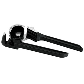 Performance Tool W80675 Precision Tubing Bender Brake