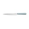 Berghoff Slate 5Pc Complete Knife Set, For Carving, Paring, Slicing