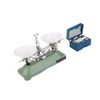 200G 0.2G Mechanical Tray Scale with Weights Chemical Balance Beam