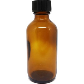 Escape - Type For Women Scented Body Oil Fragrance [Regular Cap - Gold - 2 oz.] - ID#36295