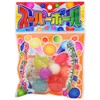 Onda Super Ball Assorted Colors