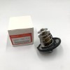 OEM For Honda Acura 19301-P8E-A10 Engine Coolant Thermostat Assembly Genuine