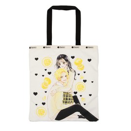 LeSportsac Large EMERALD Tote Bag 1589, Kaijuka