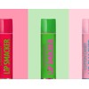 Bálsamo Labial Con Sabor Lip Smackers Original Best - Trío