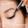 Lancôme Idôle Liner Waterproof Liquid Eyeliner - Ultra-Precise & Luminous