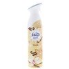 2 x Febreze Lufterfrischer Vanille je 300ml Limited Edition bekämpft