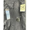 Arctix Men's Storm Rain Pant - Charcoal Gray - XL