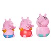 Tomy Toomies Bath Toy
