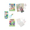 PAAS Easter Egg Decorating Bundle, Includes 1 Deluxe Kit, 1
