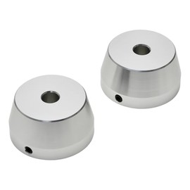 STRAIGHT Wheel Balancer Adapter HONDA/Ducati/Triumph 15-3642