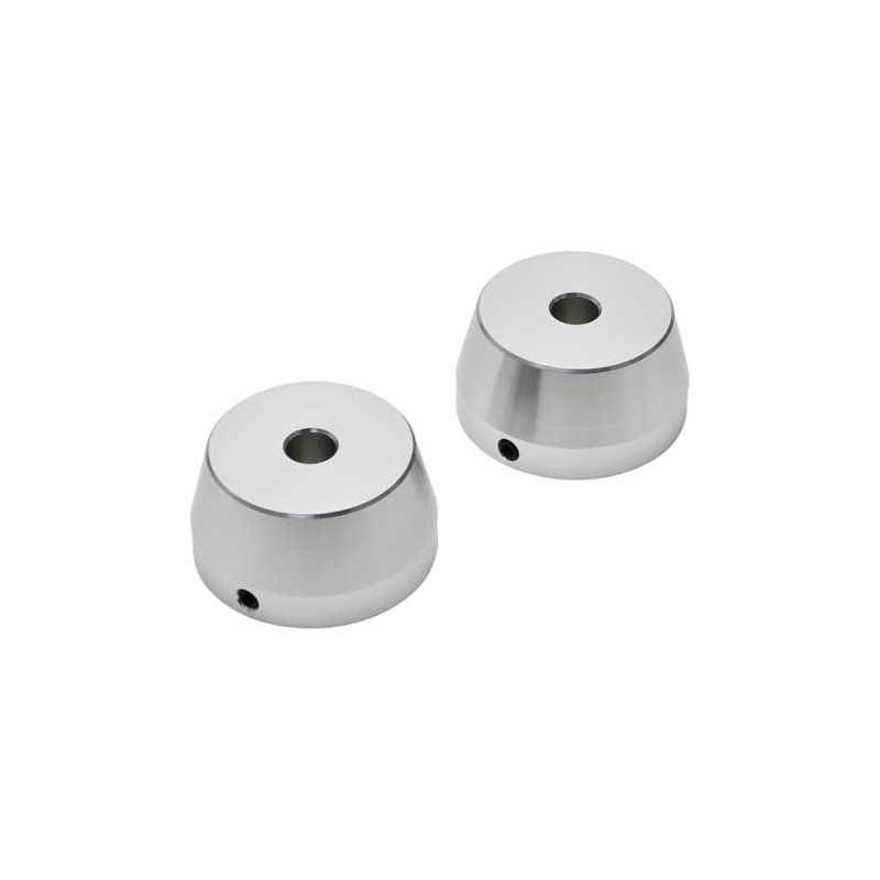 STRAIGHT Wheel Balancer Adapter HONDA/Ducati/Triumph 15-3642