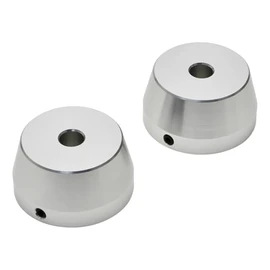 STRAIGHT Wheel Balancer Adapter HONDA/Ducati/Triumph 15-3642