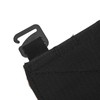 Vest Mounting Platform Combat Vest Panel Attachment Front Panel Nylon