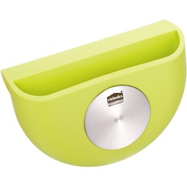 SMELL KILLER 62193 Car Use, Yellow