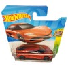 Hot Wheels - Koenigsegg Gemera - HW Exotics 4/10 -